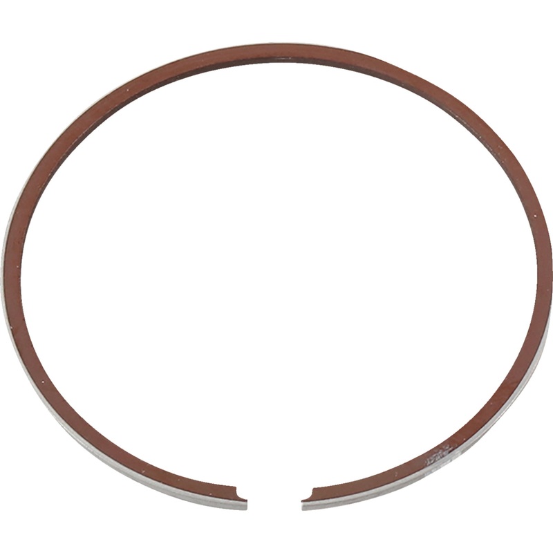MOOSE OFFROAD 0912-0940 MSE530100039001 Replacement Piston Ring Piston Ring - For 38.95 mm Piston