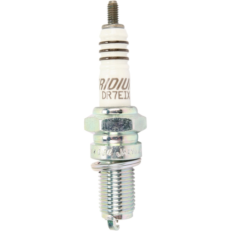 NGK SPARK PLUGS 2103-0007 5686 Iridium IX Spark Plug  Iridium IX Iridium IX Spark Plug - DR7EIX