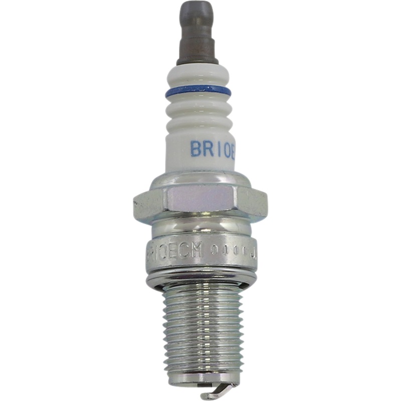 NGK SPARK PLUGS 2103-0508 4234 Spark Plug  Standard Spark Plug - BR10ECM