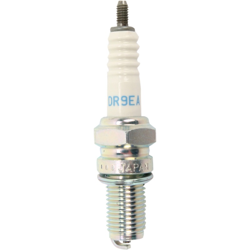 NGK SPARK PLUGS DR9EA 3437 Spark Plug  Standard Spark Plug - DR9EA