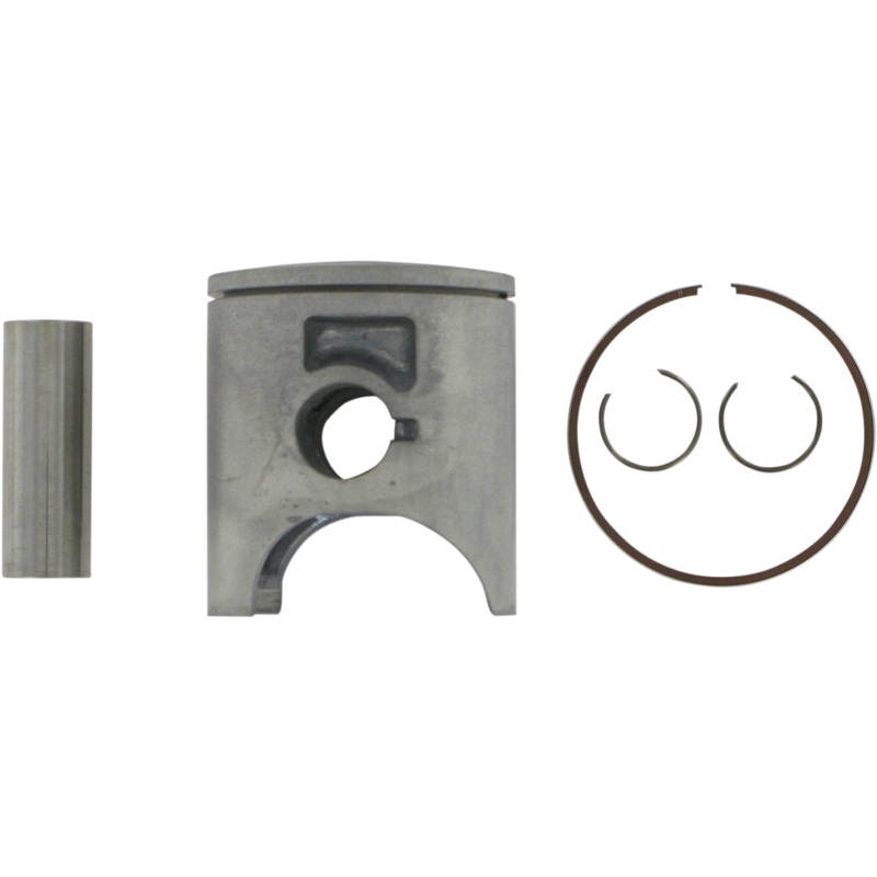 PROX 0910-1159 01.6105.A Piston Kit 46.95 mm - gas gas | husqvarna | ktm
