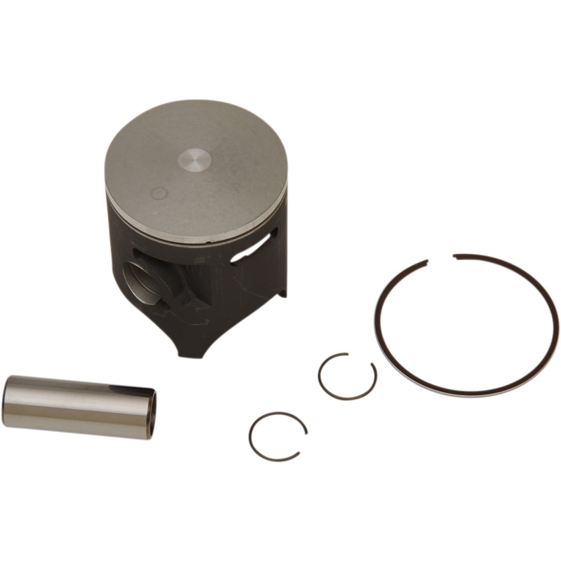 PROX 0910-3429 01.4124.A Piston Kit 48.45 mm - kawasaki kx85