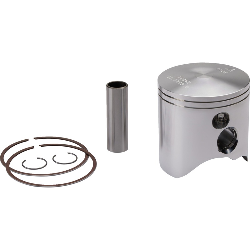 PROX 0910-6269 01.7398.B Piston Kit 71.95 mm - beta