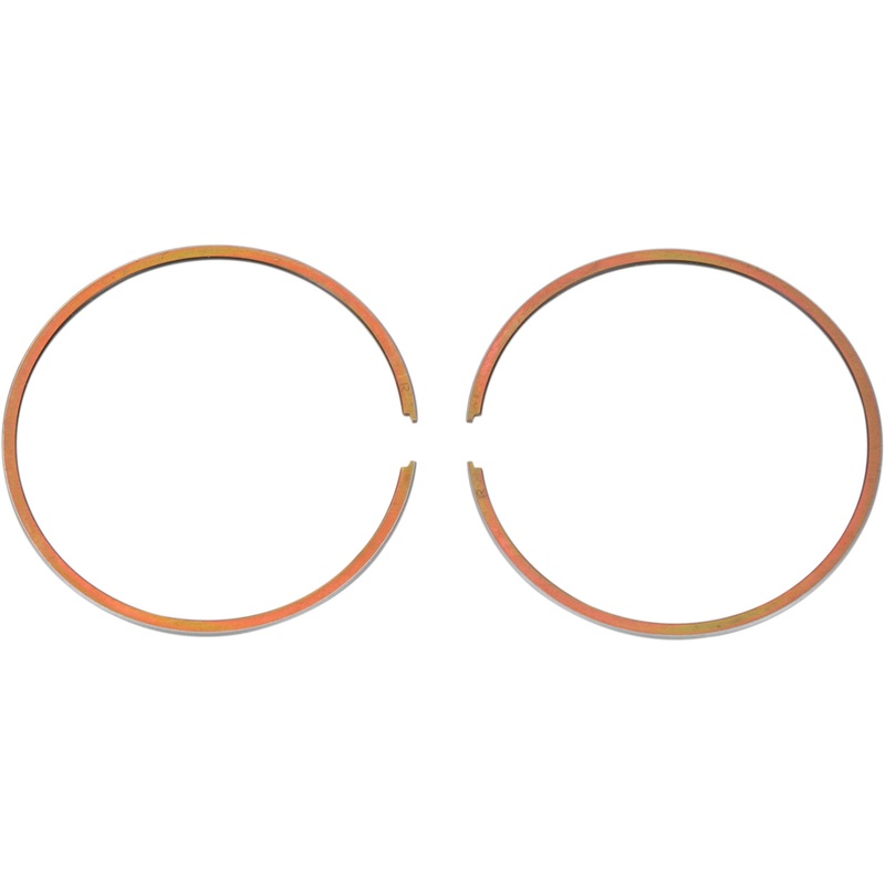 PROX PX-4230R 02.4106 Replacement Piston Ring Set Ring Set