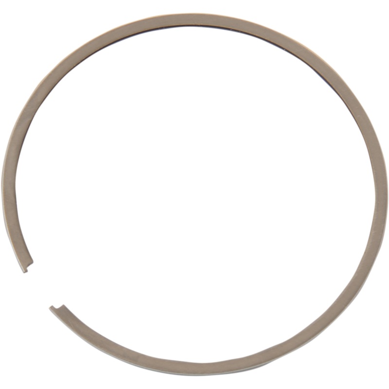 PROX PX-4292R 02.4210 Replacement Piston Ring Set Ring Set