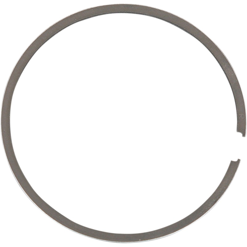 PROX PX-4296R 02.4217 Replacement Piston Ring Set Ring Set