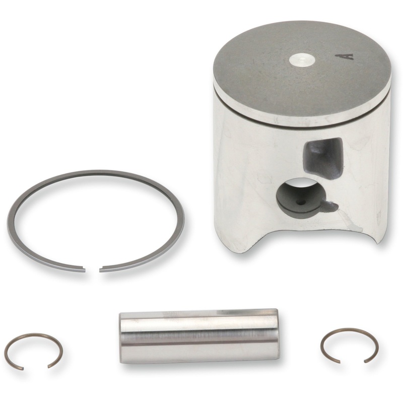 PROX PX-5060A 01.3220.A Piston Kit 53.94 mm - suzuki rm125
