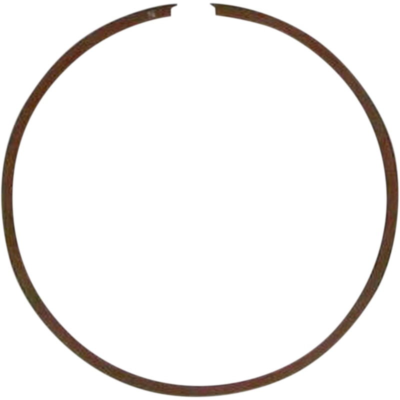 WISECO 2244CS 2244CS Replacement Ring Set Ring Set