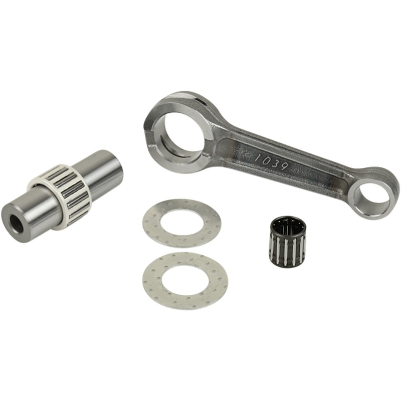 ATHENA 0923-0485 P40321039 Connecting Rod Kit gas gas mc65 | husqvarna tc65 | ktm 65sx