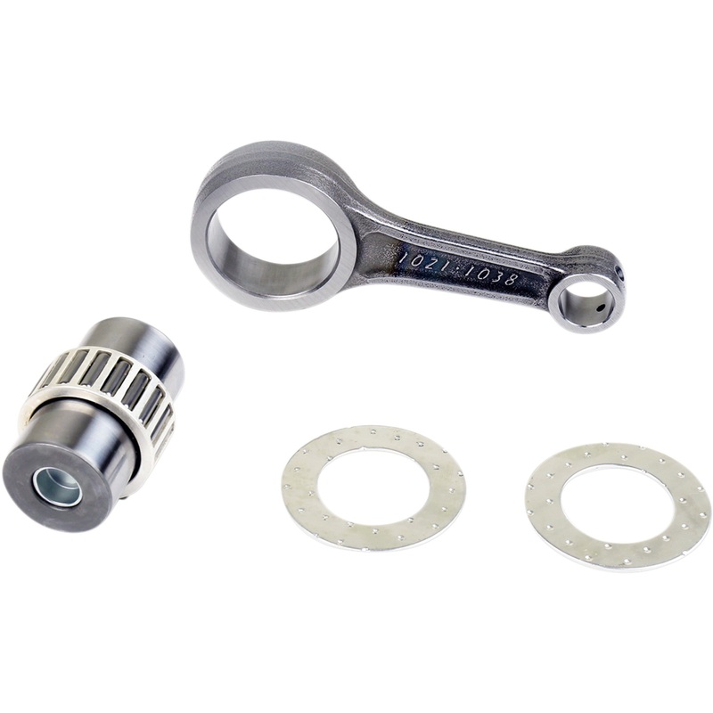 ATHENA 0923-0505 P40321021 Connecting Rod Kit yamaha wr250f/yz250f/yz250fx