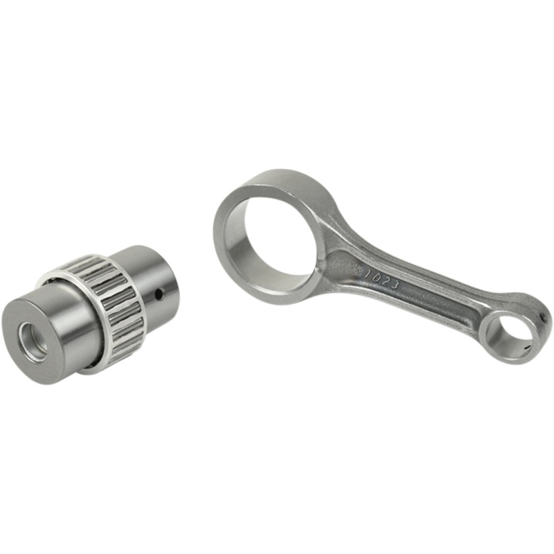 ATHENA 0923-0507 P40321023 Connecting Rod Kit yamaha wr450f/yz450f
