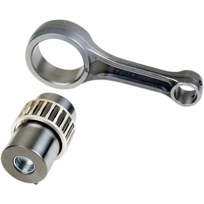 ATHENA 0923-0508 P40321024 Connecting Rod Kit yamaha wr450f/yz450f/yz450fx