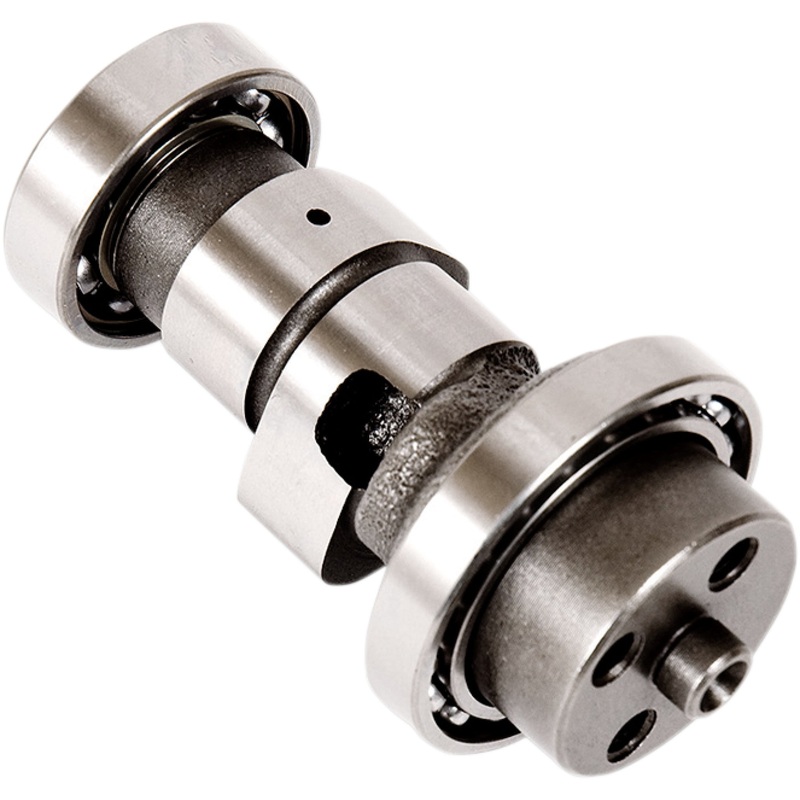 BBR MOTORSPORTS 0925-1130 411-KLX-1121 Performance Camshaft Camshaft