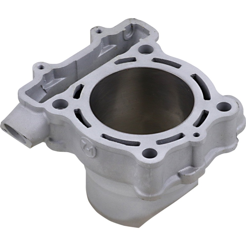CYLINDER WORKS 0931-0399 30005 Engine Cylinder Cylinder - 77.00 mm - Kawasaki