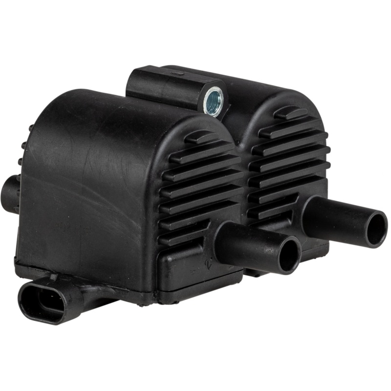 Harddrive 820-60415 10-2014 HD Performance Coils