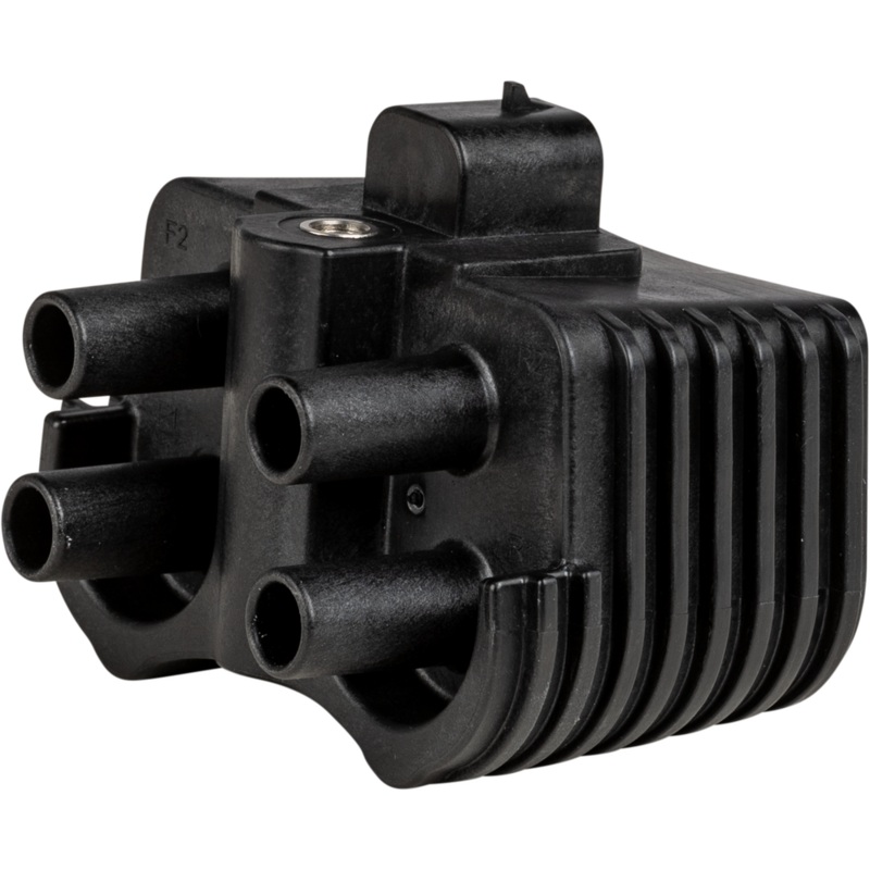 Harddrive 820-60417 10-2017 HD Performance Coils