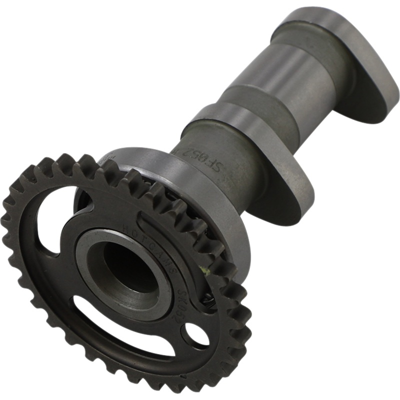 HOT CAMS 0925-0086 2052-1IN Camshaft Intake Stage 1 Camshaft - Intake - Stage 1 - Suzuki