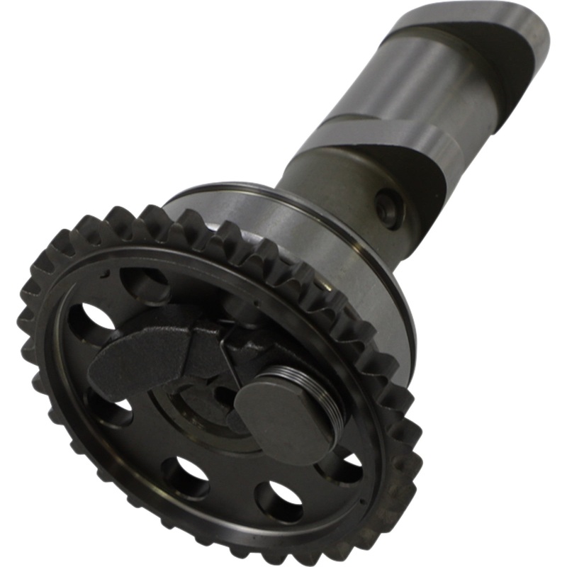 HOT CAMS 0925-0087 4055-2E Camshaft Exhaust Stage 2 Camshaft - Exhaust - Stage 2 - Yamaha