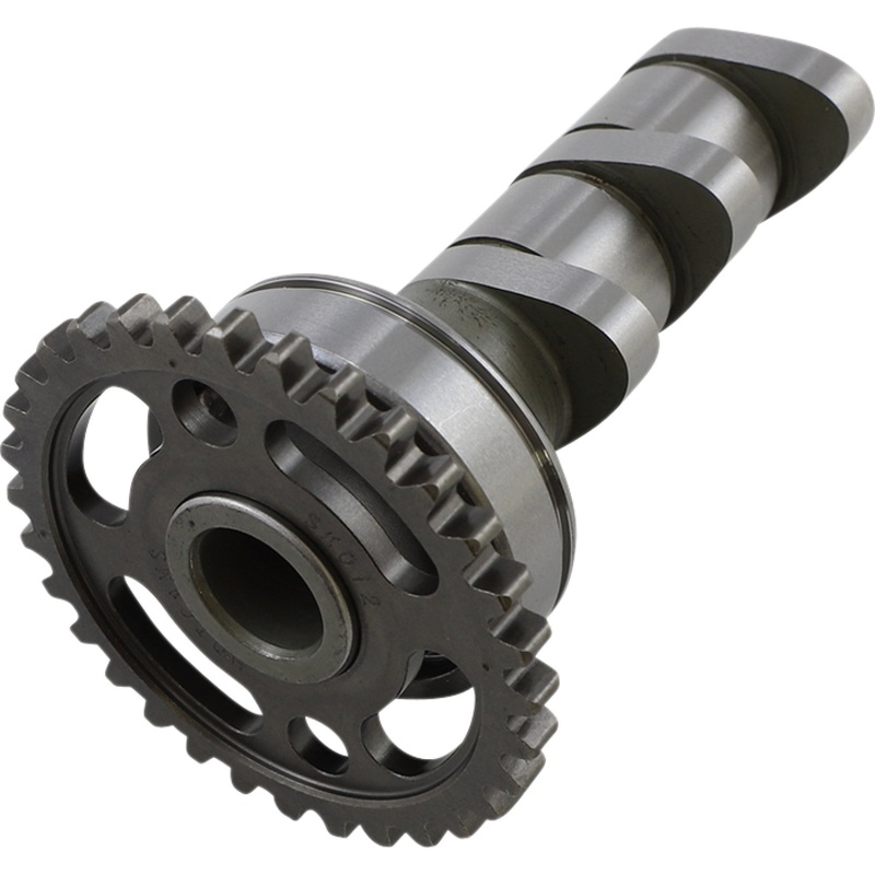 HOT CAMS 0925-0088 4054-2IN Camshaft Intake Stage 2 Camshaft - Intake - Stage 2 - Yamaha