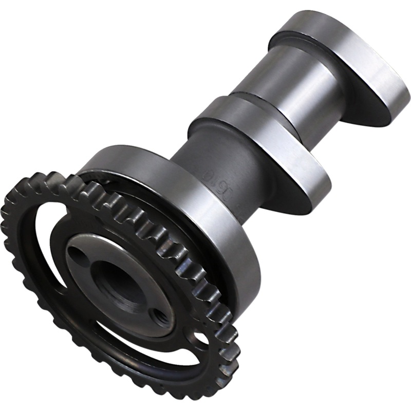 HOT CAMS 0925-1191 2309-1E Camshaft Exhaust Stage 1 Camshaft - Exhaust - Stage 1 - Suzuki