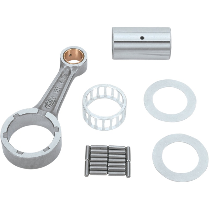 HOT RODS 0923-0034 8616 Connecting Rod Kit honda