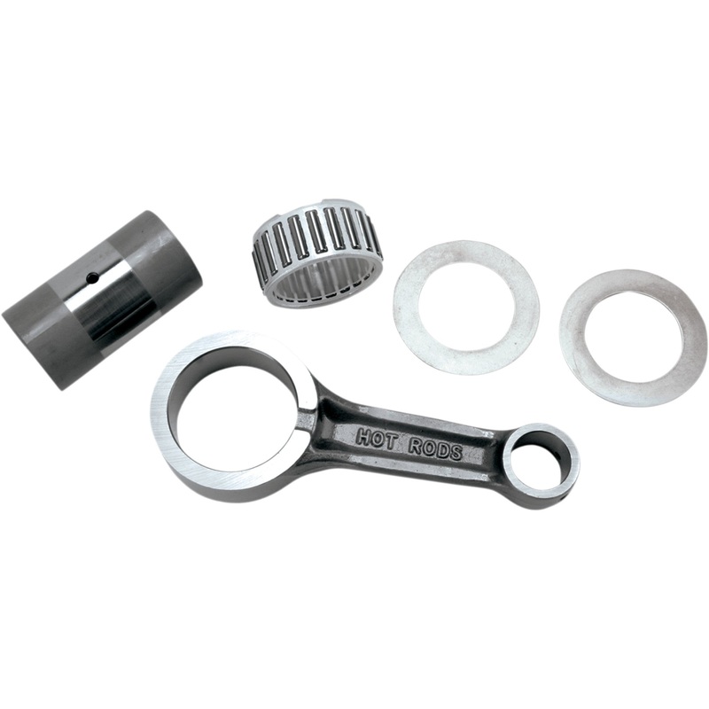 HOT RODS 0923-0275 8684 Connecting Rod Kit kawasaki