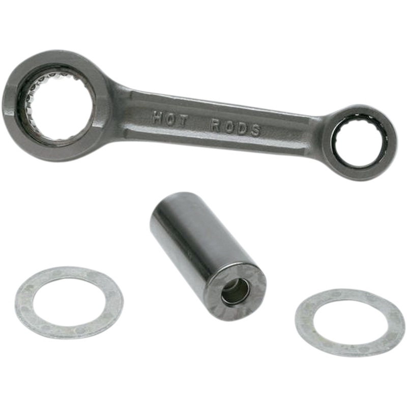 HOT RODS 42-2203 8101 Connecting Rod Kit honda
