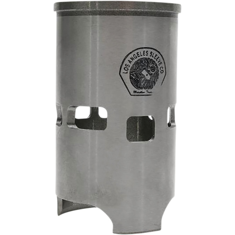 LA SLEEVE FL-5182 FL5182 Cylinder Sleeve For 2-Stroke Cylinder Sleeve - 67.00 mm - Suzuki RM/RMX250