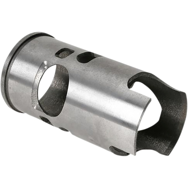 LA SLEEVE H-5318 H5318 Cylinder Sleeve For 2-Stroke Cylinder Sleeve - 66.40 mm - Honda CR250R
