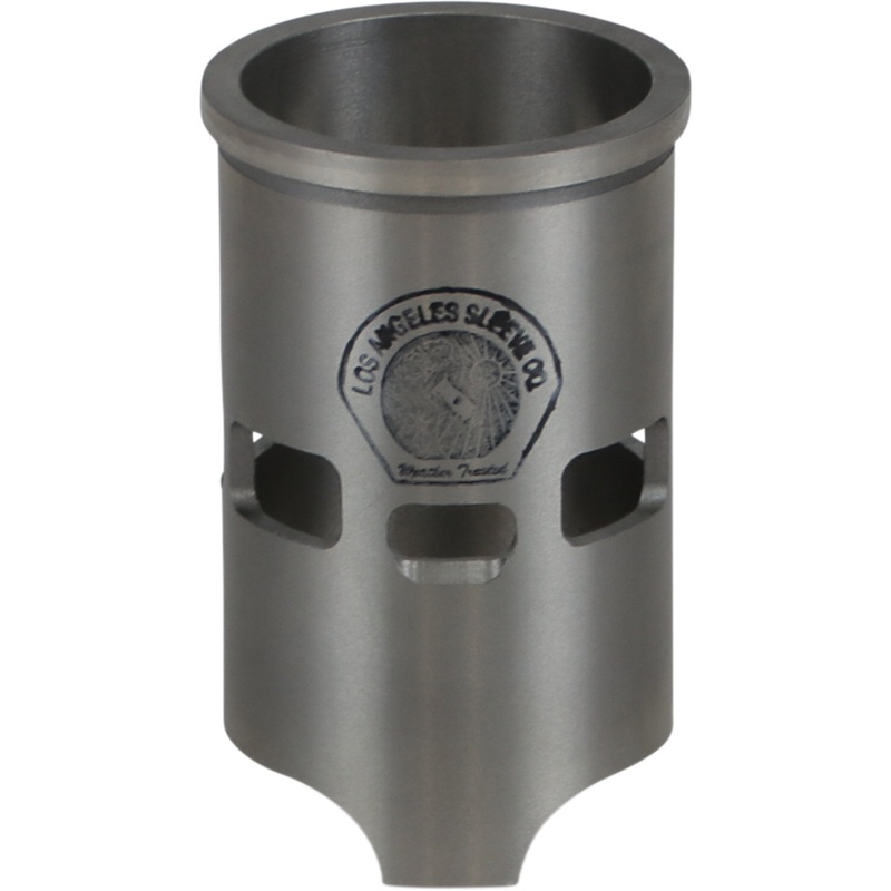 LA SLEEVE H5439 H5439 Cylinder Sleeve For 2-Stroke Cylinder Sleeve - 54.00 mm - Honda CR125R