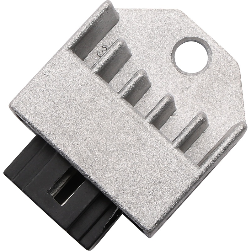 MOOSE OFFROAD 2112-1710 M-10-174 Regulator Rectifier Regulator/Rectifier - Honda