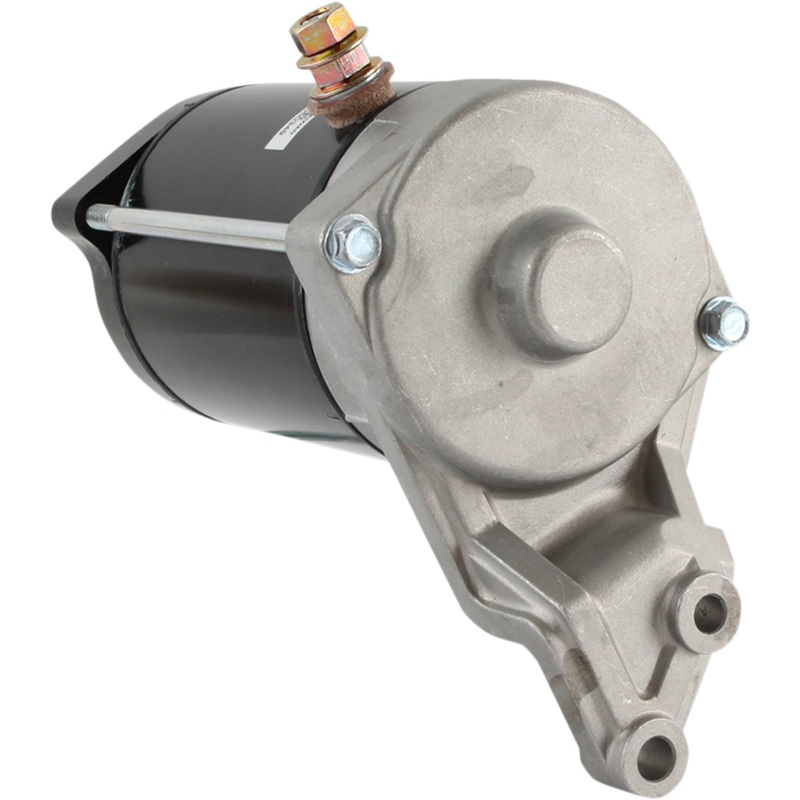 PARTS UNLIMITED 2110-0913 Starter for Yamaha Starter Motor - Yamaha
