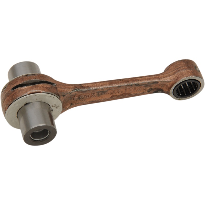 PROX 0923-0126 03.1212 Connecting Rods Connecting Rod Kit - Honda