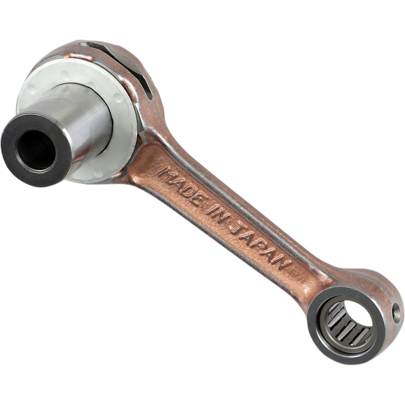 PROX 0923-0130 03.4022 Connecting Rods Connecting Rod Kit - Kawasaki | Suzuki