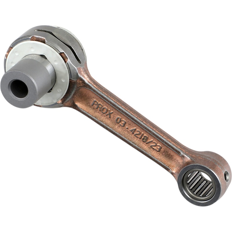 PROX 0923-0155 03.4218 Connecting Rods Connecting Rod Kit - Kawasaki