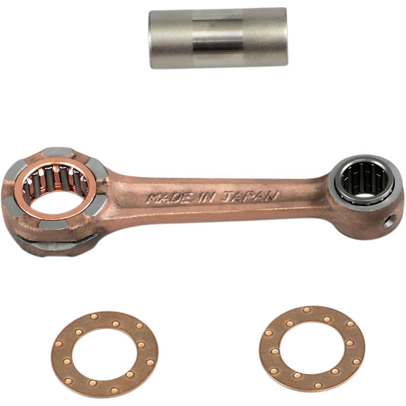 PROX 0923-0161 03.4285 Connecting Rods Connecting Rod Kit - Kawasaki