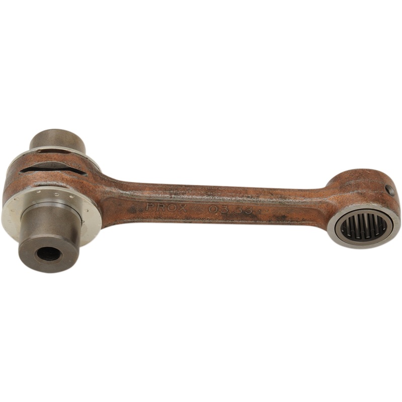 PROX 0923-0162 03.3316 Connecting Rods Connecting Rod Kit - Suzuki