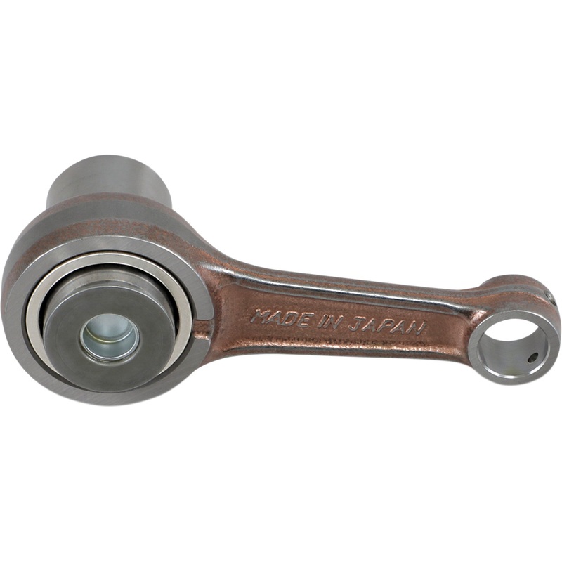 PROX 0923-0165 03.2401 Connecting Rods Connecting Rod Kit - Yamaha