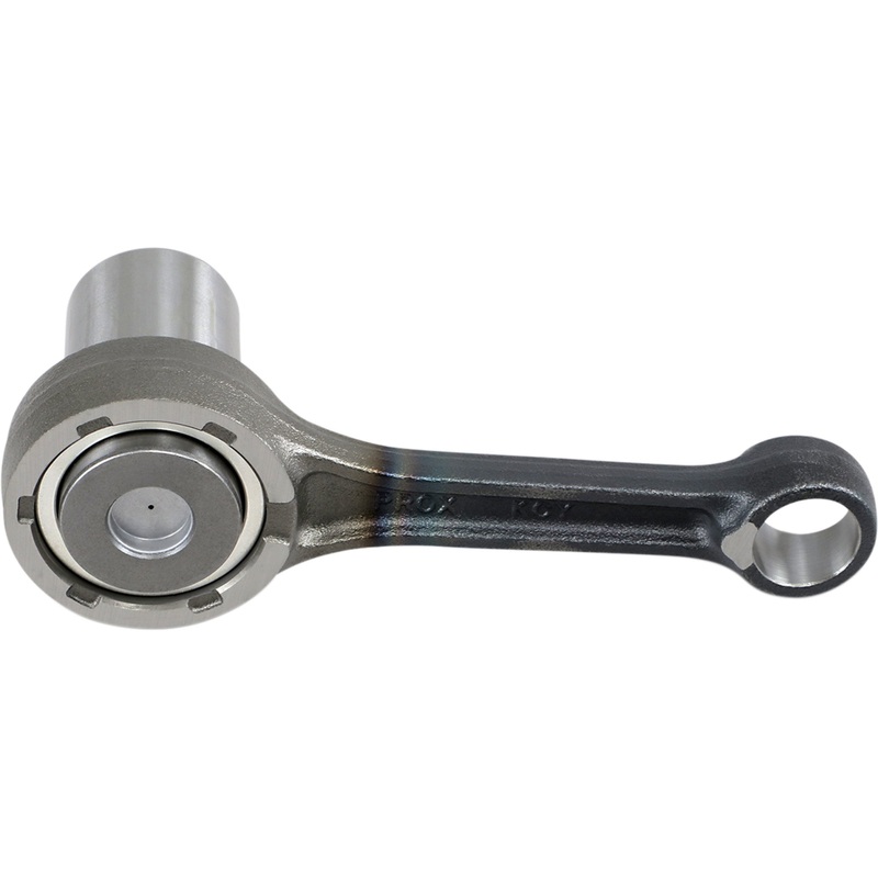 PROX 0923-0187 03.1495 Connecting Rods Connecting Rod Kit - Honda