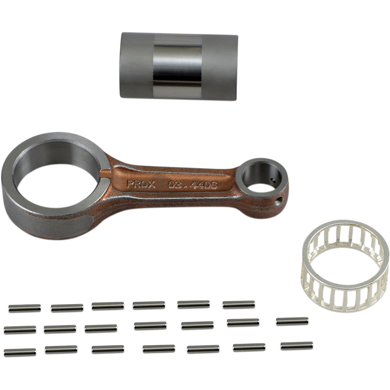 PROX 0923-0189 03.4406 Connecting Rods Connecting Rod Kit - Kawasaki
