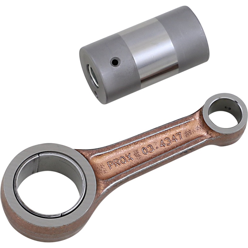 PROX 0923-0461 03.4347 Connecting Rod Kit kawasaki