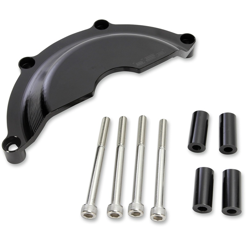 PSR 0506-1025 03-00957-22 Case Cover honda