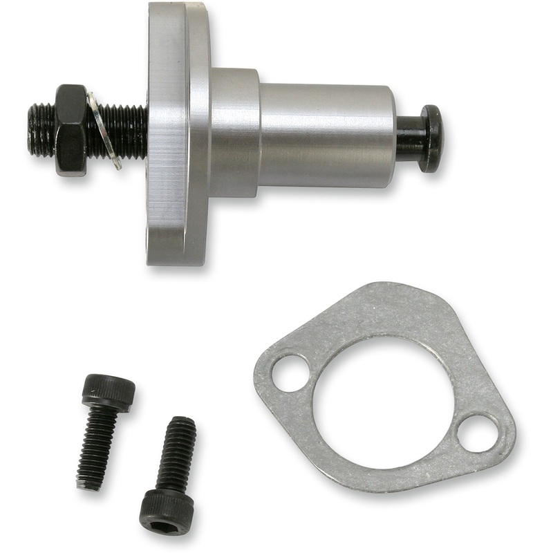 PSR 0925-0780 05-02006-29 Manual Cam Chain Tensioner Cam Chain Tensioner - Suzuki