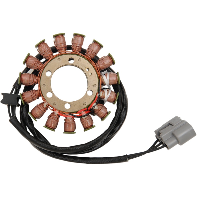 RICK'S MOTORSPORT ELECTRIC 2111-0192 21-032 Stator ducati