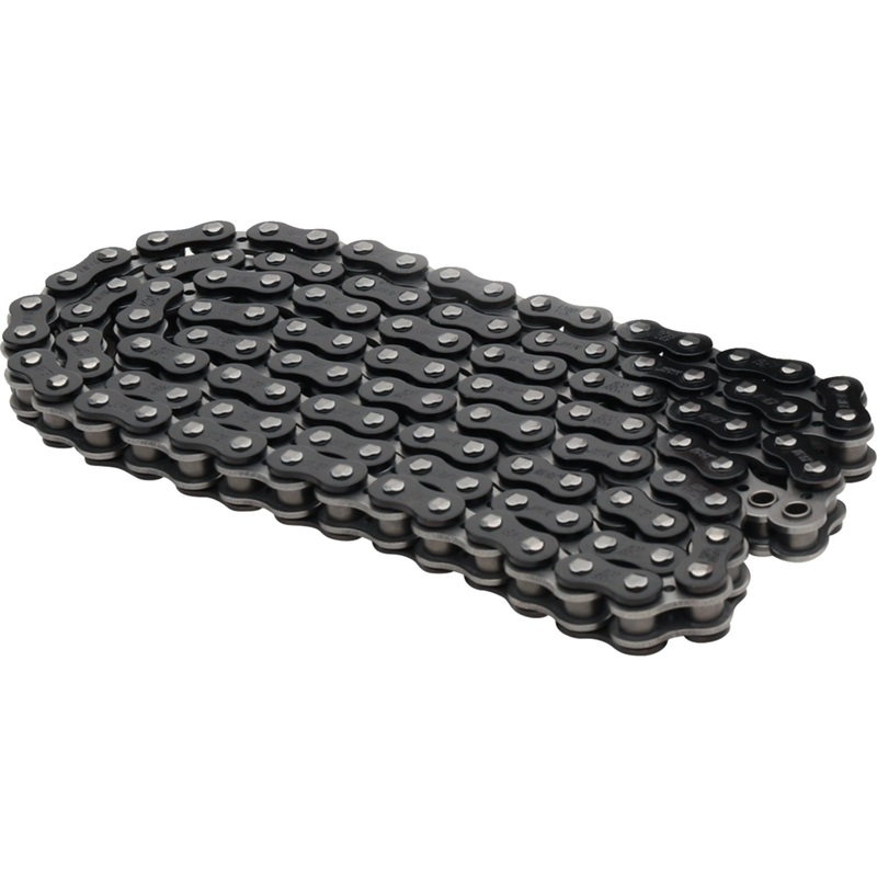 VORTEX 1223-2098 520SX3-140 520 SX3 V3 2.0 Drive Chain 520 SX3 V3 2.0 - Drive Chain - 140 Links - Black