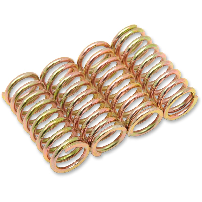 BARNETT 1131-0649 501-75-04005 Clutch Spring Kit Clutch Spring Set