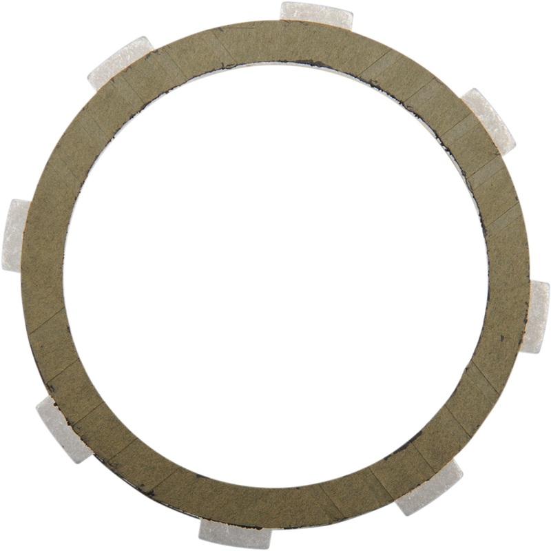 BARNETT 1131-0790 301-35-10016 Clutch Friction Plate
