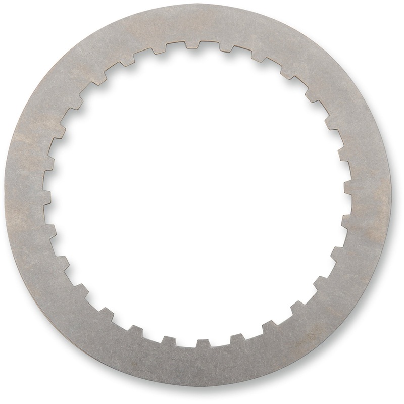 BARNETT 1131-0802 401-35-063002 Clutch Steel Drive Plate Drive Plate