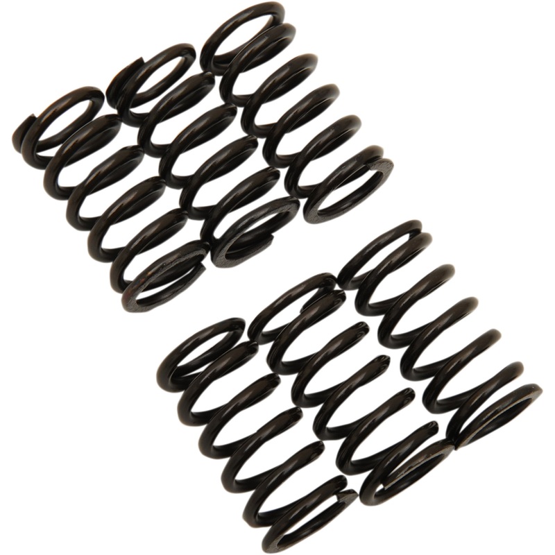 BARNETT 1131-1182 501-66-06010 Clutch Spring Kit