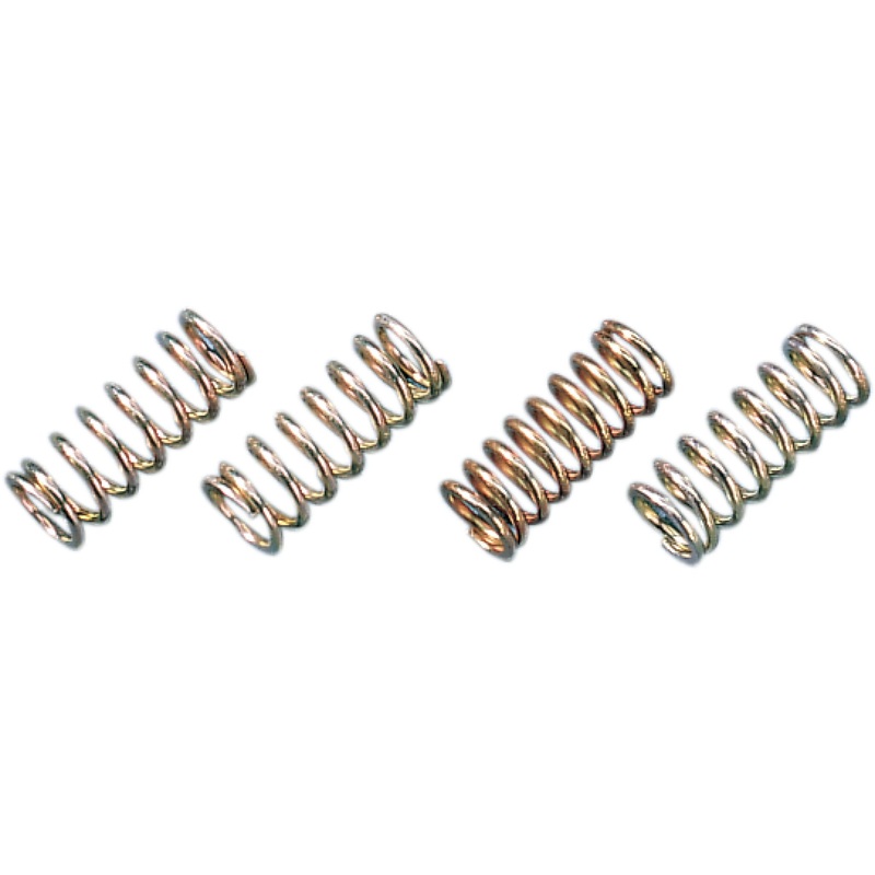 BARNETT 1131-2294 501-43-05124 Clutch Spring Kit